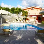 Apartment La Marinella Palmi