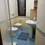 La Marinella *