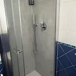 Apartment La Marinella