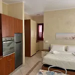 La Marinella Palmi