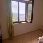 La Marinella Apartment *