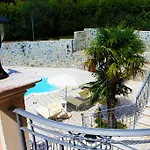 La Marinella
