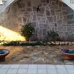 Apartment La Marinella *