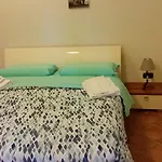 La Marinella Apartment Palmi