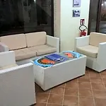 La Marinella *