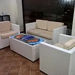 Apartment La Marinella *