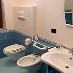 La Marinella Palmi