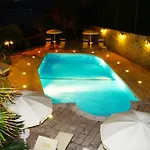 La Marinella Palmi