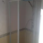 La Marinella * Palmi