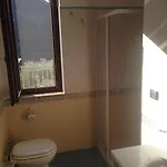 Apartment La Marinella