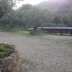 La Marinella Apartment