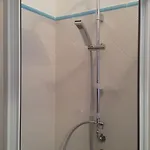 Apartment La Marinella *