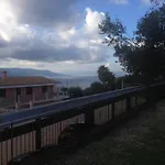 La Marinella