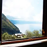 Apartment La Marinella