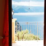 La Marinella * Palmi