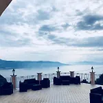 La Marinella