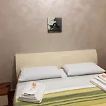 Apartment La Marinella Palmi