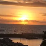 La Marinella Apartment *