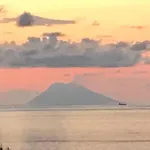 La Marinella