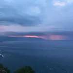 La Marinella Apartment Palmi