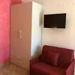 Apartment La Marinella *