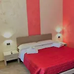La Marinella *