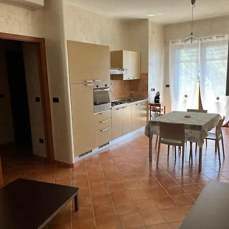 La Marinella