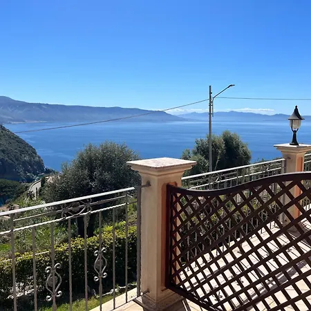 La Marinella Palmi