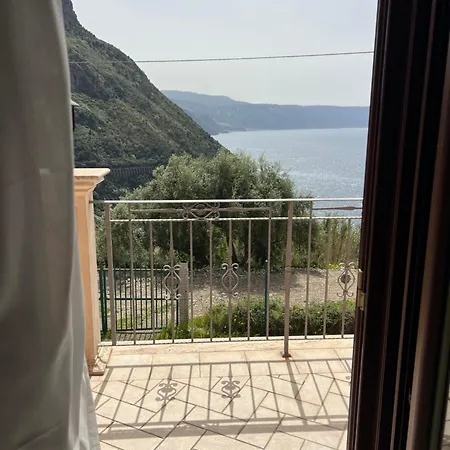 La Marinella *