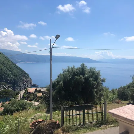 La Marinella