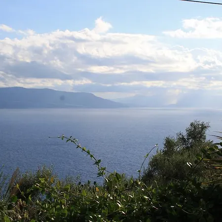 La Marinella * Palmi