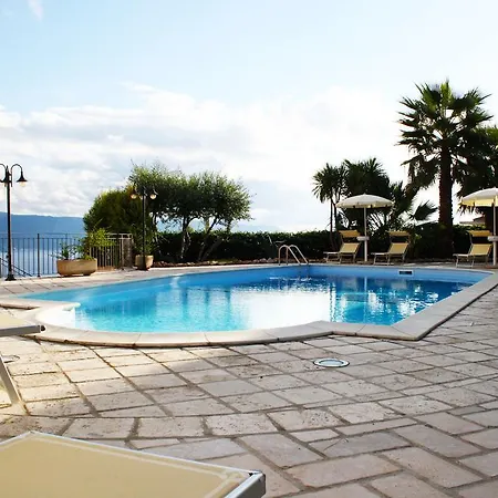 La Marinella Palmi