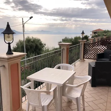 La Marinella * Palmi