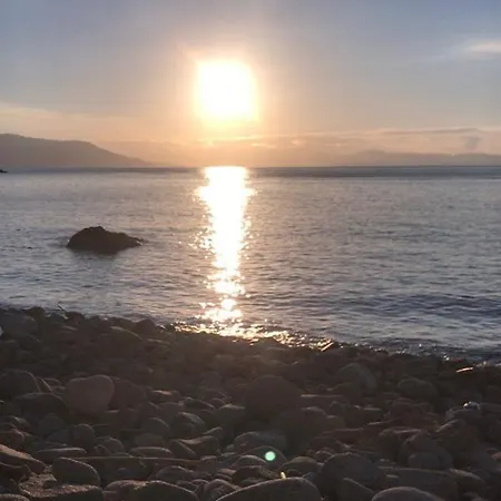 La Marinella *