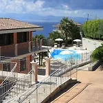 Apartment La Marinella *