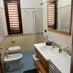 La Marinella Appartement *