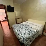 La Marinella Appartement Palmi