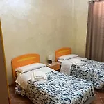 Lejlighed La Marinella *