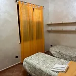 La Marinella Lejlighed
