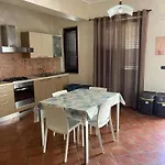 La Marinella Apartment