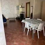 Lejlighed La Marinella *