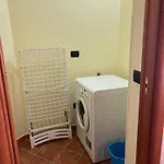 La Marinella Lejlighed *