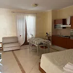La Marinella Lejlighed Palmi