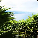 La Marinella *