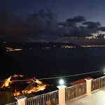 La Marinella Lejlighed Palmi