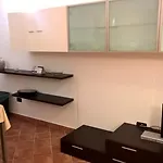 La Marinella * Palmi