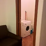 La Marinella Apartment