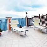 La Marinella * Palmi