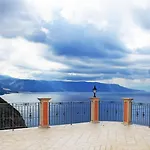 La Marinella * Palmi