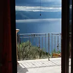 La Marinella *